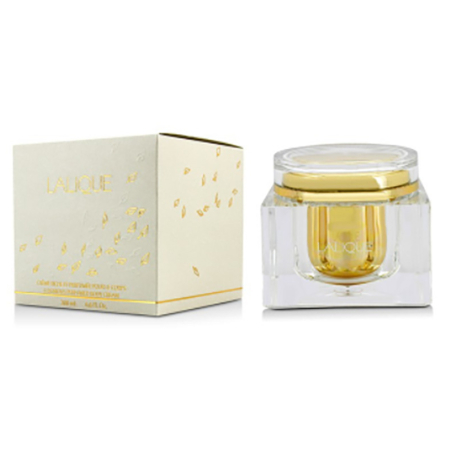 LALIQUE Lalique - Duftende Körpercreme 3454960025257